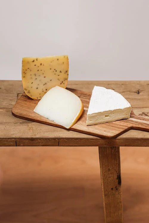 Conheça os Pratos Típicos da Holanda: Sabores que Encantam o Mundo